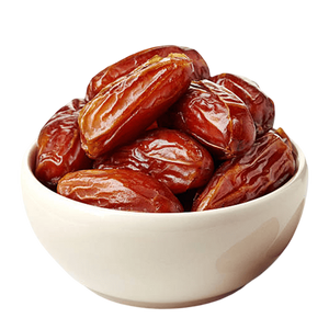 Dates