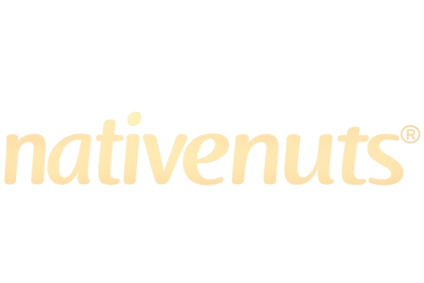 Native Nuts