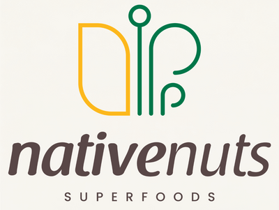Native Nuts