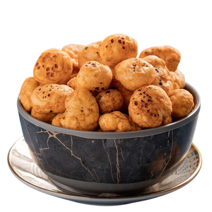 Makhana