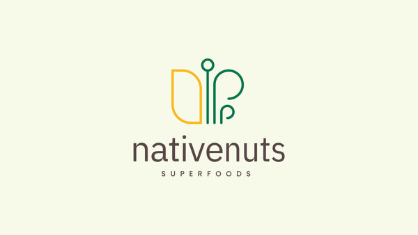 Native Nuts