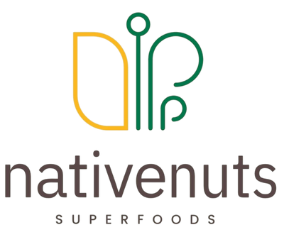 Native Nuts