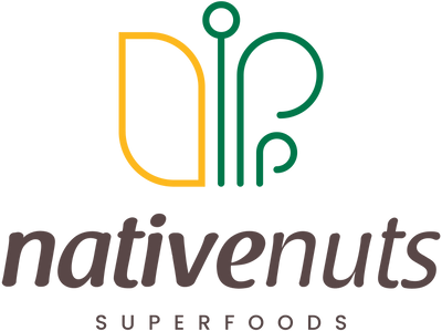 Native Nuts